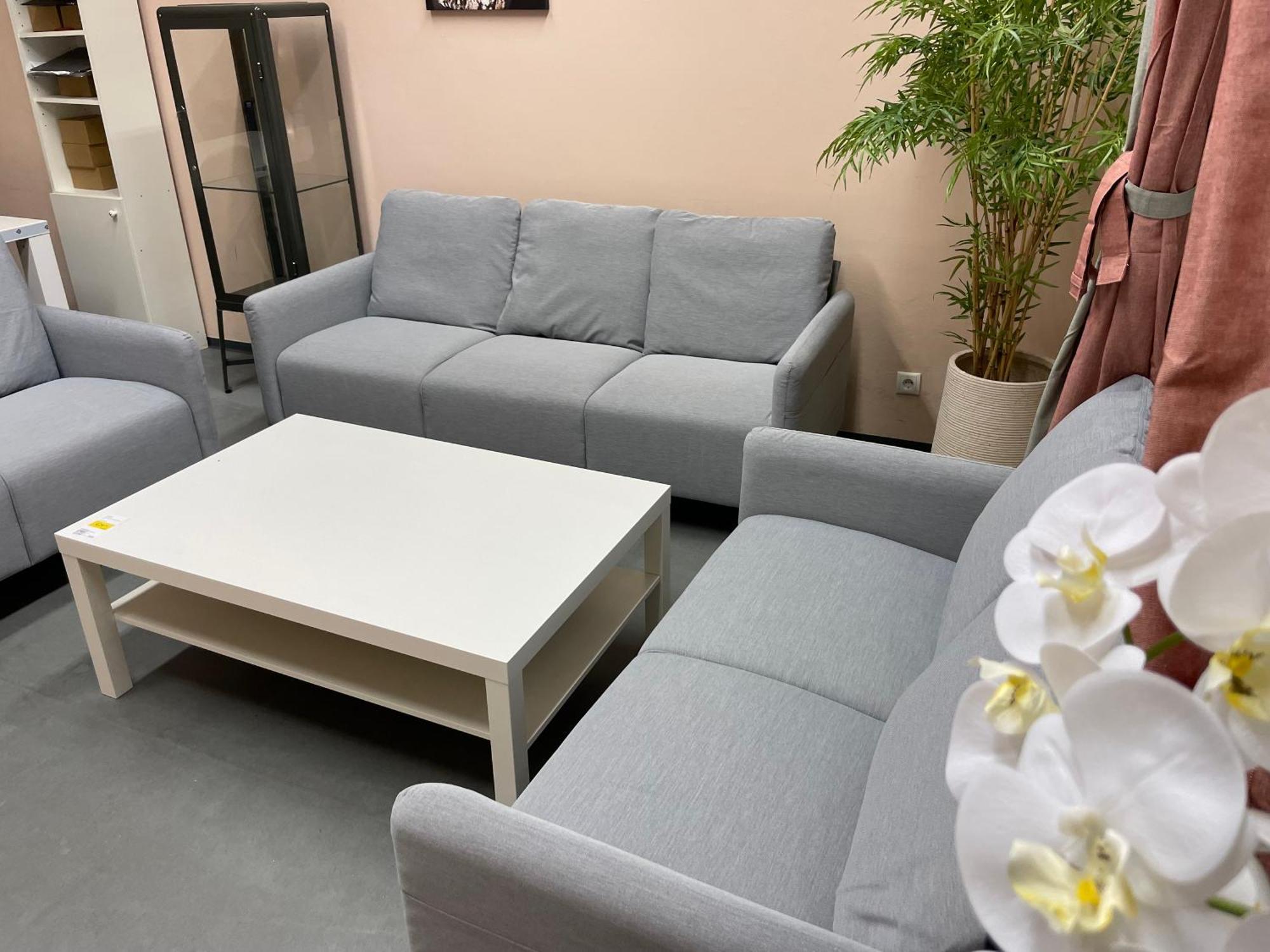 Apartment Care Cute City Center Wien